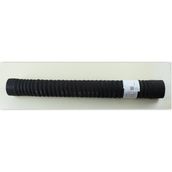 Renault Clio Ii - Symbol 1.4 8V - 1.6 8V Hava Filtre Hortumu 332210227
