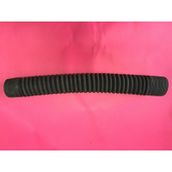 Renault Clio Ii -Symbol 1.5 Dci Hava Filtre Hortumu 50 Cm 332210911