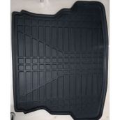 Renault Clio Symbol 2008 2012 Bagaj Havuzu
