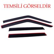 Renault Europa Oto Koltuk Kılıfı
