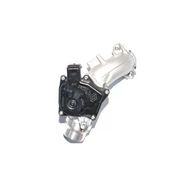 Renault Fluence Gaz Kelebeği (2009-2016) 8200614985 1.5 Dcı