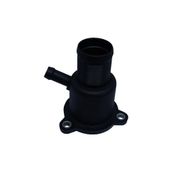 Renault İçin Termostat Kapağı 7700101179, 8200561420, 7700103300