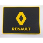 Renault Kaymaz Torpido Pedi - Renault Kaydırmaz Ped - Renault Ped