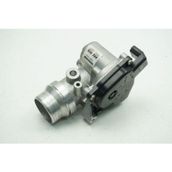 Renault Mais GAZ KELEBEGI MERCEDES OM607 W176 W246 C117 10156 . RENAULT CLIO 4 2012 CAPTUR 2013 KANGOO 2008 MEGANE 3 2009 NISSAN JUKE 2010 1.5 DCI K9K A6070900170 161A09794R 147B000Q0C