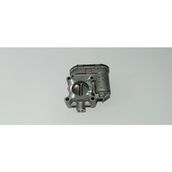 Renault Mais GAZ KELEBEGI RENAULT MEGANE 4 2016 KADJAR 2015 DUSTER 2 2018 1.3TCE H5H . MERCEDES M282 W177 W247 C11 8 H247 10118 161203209R A2821410200