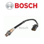 RENAULT MEGANE 1.4 - 1.6 - 2.0 OKSİJEN SENSÖRÜ BOSCH 7700107433