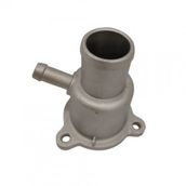 Renault R.19 / Clio / Kangoo / Megane / Laguna / Scenic Termostat Kapağı Pimli 8200561420