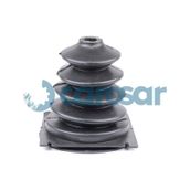 Renault R12 Toros Vites Üst Konsol Körügü 7700520909 516865830