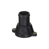 Renault R9 Termostat Kapaği (1998-2000) 1.4 7700738110