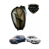 Renault Reno Clio I-Iı Vites Körüğü