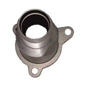 Renault Termostat Kapağı Pimsiz (r.19 / Clio / Kangoo / Megane) 82001555151
