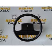 Renault Toros Direksiyon Simidi 7704001112