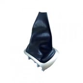 Renault Vites Körüğü Gri (fluance / Megane 3) 969358108r