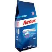 Renax 10 kg Renkliler Toz Çamaşır Deterjanı