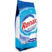 Renax Matik Beyazlar 8 kg Toz Deterjan