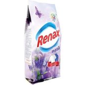 Renax Matik Renkliler 8 kg Toz Deterjan