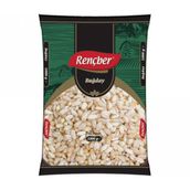 Rençber 1 kg Aşurelik Buğday