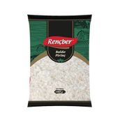 Rençber 1 kg Baldo Pirinç