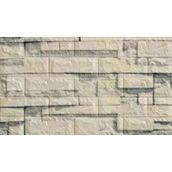 Renkli Duvarlar NW112 70x38 cm Duvar Kağıdı