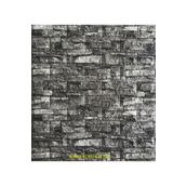 Renkli Duvarlar NW60 70x77 cm Duvar Kağıdı