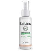 Renklime Defans Protect Sinek Kovucu Vücut Spreyi 50 ml