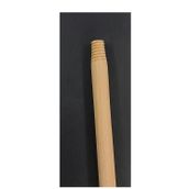Renktaş 120 cm Gürgen Sap