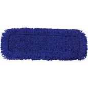 Renktaş 40 cm Orlon Mop