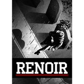Renoir - Firdevs Candil Erdoğan