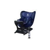 Renolux Gaia I-Size Softness Isofix 0-18 Kg Oto Koltuğu Lacivert