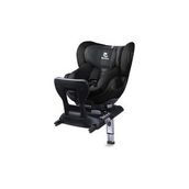 Renolux Gaia I-Size Softness Isofix 0-18 Kg Oto Koltuğu Siyah