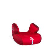 Renolux Jet 2 Softness 15-36 Kg Kırmızı Yükseltici Çocuk Oto Koltuğu