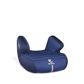 Renolux Jet 2 Softness Lacivert 15-36 Kg Yükseltici Oto Koltuğu