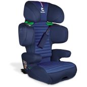 Renolux Renofix 2 Softness Isofix Oto Koltuğu 100 - 150 Cm (15-36 Kg) Oto Koltuğu Lacivert