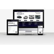 Rent A Car V1 Script Web Yazılımı