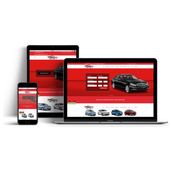 Rent A Car V1 Web Yazılımı