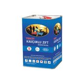 Renyap 13 kg Kauçuklu İzolasyon Zifti