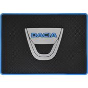 Replax Dacia Kaymaz Torpido Pedi - Dacia Kaydırmaz Ped - Dacia Ped