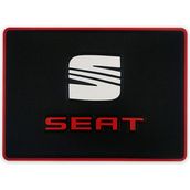 Replax Seat Kaymaz Torpido Pedi - Seat Kaydırmaz Ped - Seat Ped