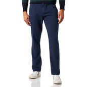 Replay M9722J-000-8451597 Lacivert Erkek Kot Pantolon