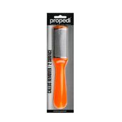 Repline PR-833 Propedi Ayak Topuk Törpüsü