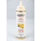 Repo Frozen 1 kg Limon Meyveli Sos