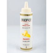 Repo Frozen 1 kg Mango Meyveli Sos