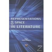Representations of Space in Literature - Selma Elyıldırım