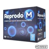 Reprodo M 30 Saşe