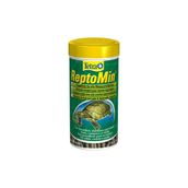Reptomin Stick Kaplumbağa Yemi 100 Ml 160088