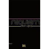 REQUIEM - ANTONIO TABUCCHI