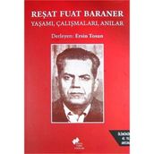 Reşat Fuat Baraner - Ersin Tosun