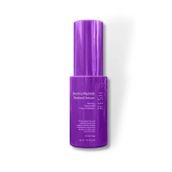 Resh Lab Peptide Retinol 30 ml Serum