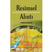 Resimsel Alıntı - Kubilây Aktulum