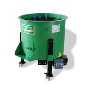 Resmak PM180 180 Litre 90 Kg Ceviz Soyma Makinesi